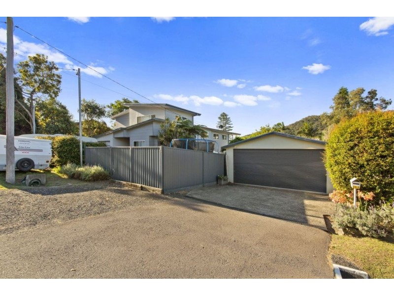 29b Taylor Street, Woy Woy Bay NSW 2256