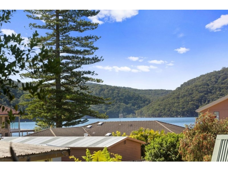 29b Taylor Street, Woy Woy Bay NSW 2256