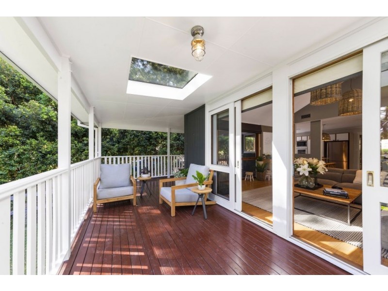 156 Empire Bay Drive,, Empire Bay NSW 2257