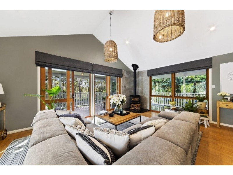 156 Empire Bay Drive,, Empire Bay NSW 2257