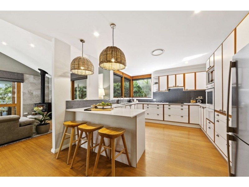 156 Empire Bay Drive,, Empire Bay NSW 2257