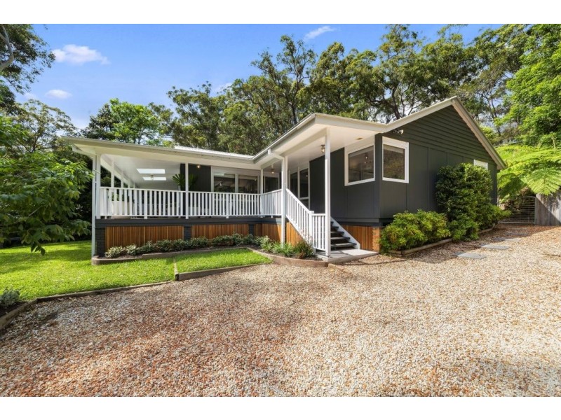 156 Empire Bay Drive,, Empire Bay NSW 2257