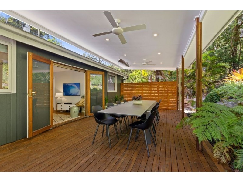 156 Empire Bay Drive,, Empire Bay NSW 2257