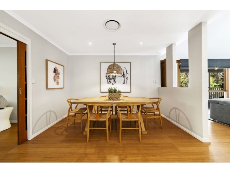 156 Empire Bay Drive,, Empire Bay NSW 2257