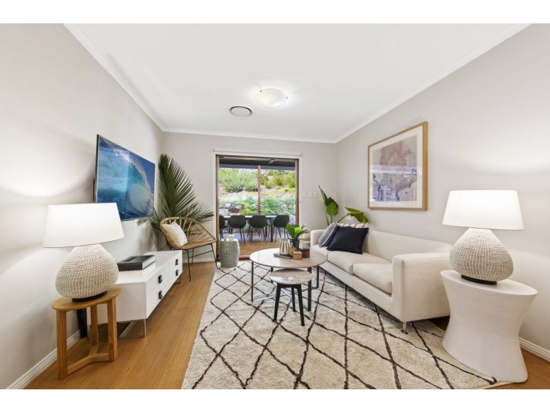 156 Empire Bay Drive,, Empire Bay NSW 2257