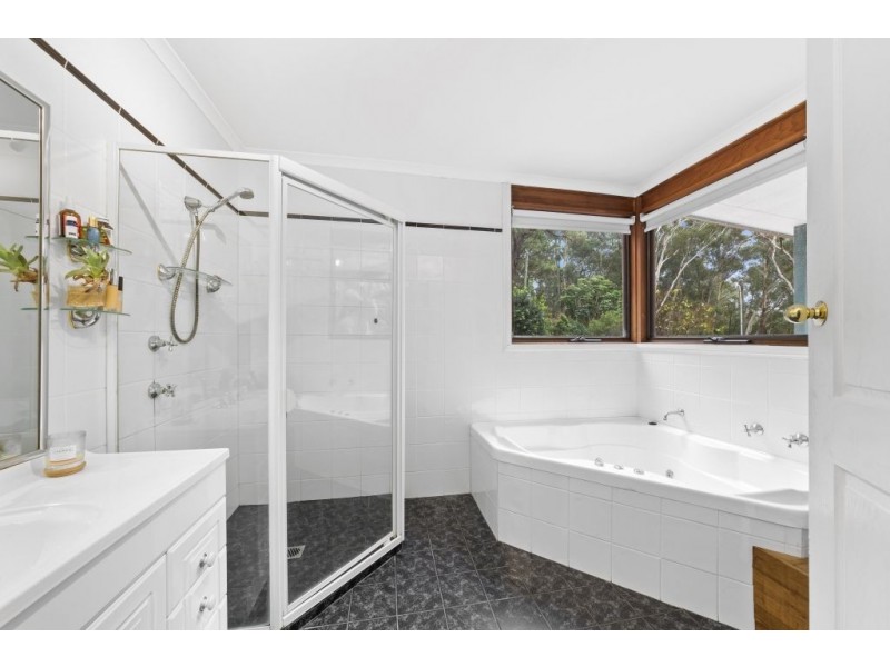 156 Empire Bay Drive,, Empire Bay NSW 2257