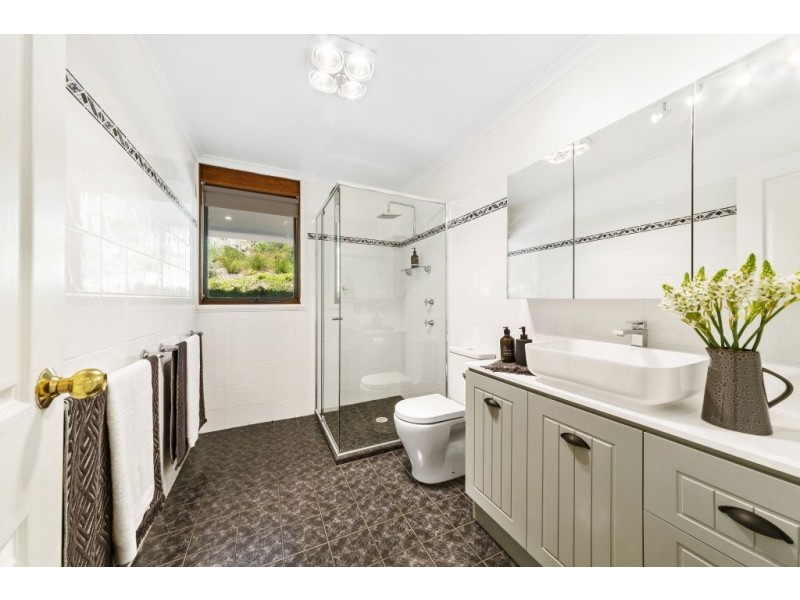 156 Empire Bay Drive,, Empire Bay NSW 2257