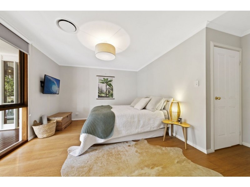 156 Empire Bay Drive,, Empire Bay NSW 2257