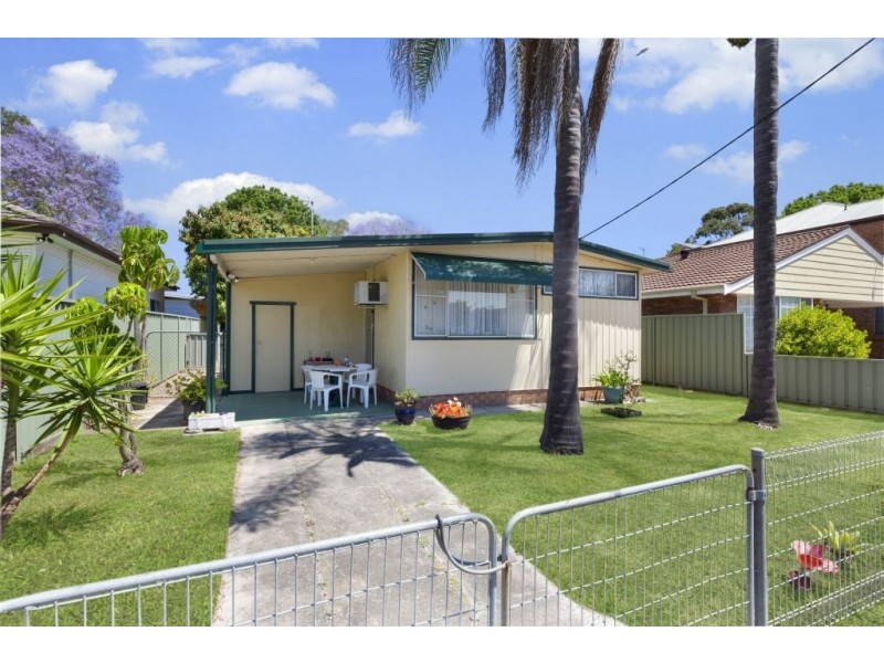 Umina Beach NSW 2257