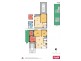 Umina Beach NSW 2257 Floorplan