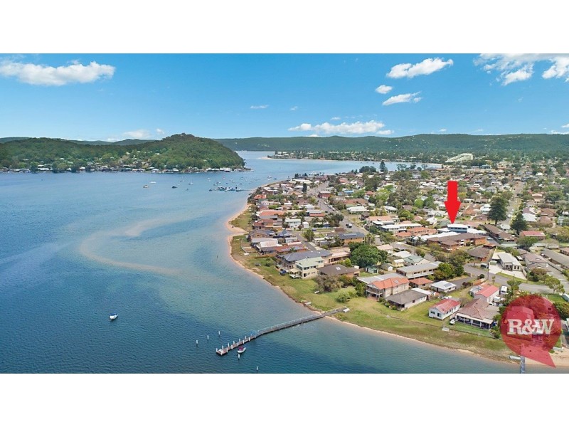 3/163 Booker Bay Road, Booker Bay NSW 2257