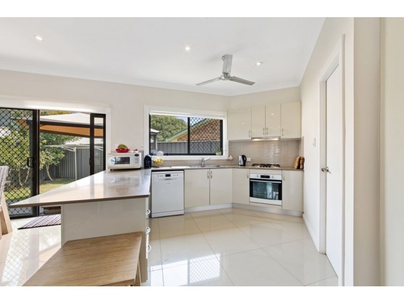 3/163 Booker Bay Road, Booker Bay NSW 2257