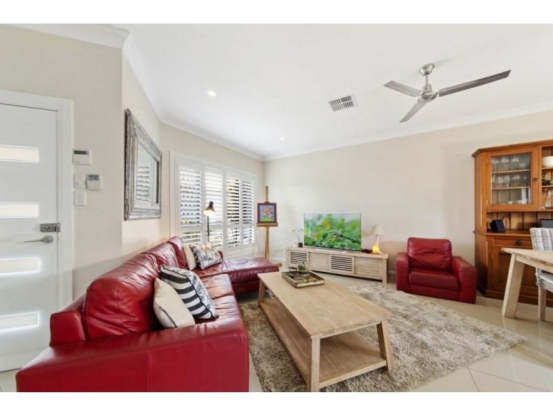 3/163 Booker Bay Road, Booker Bay NSW 2257