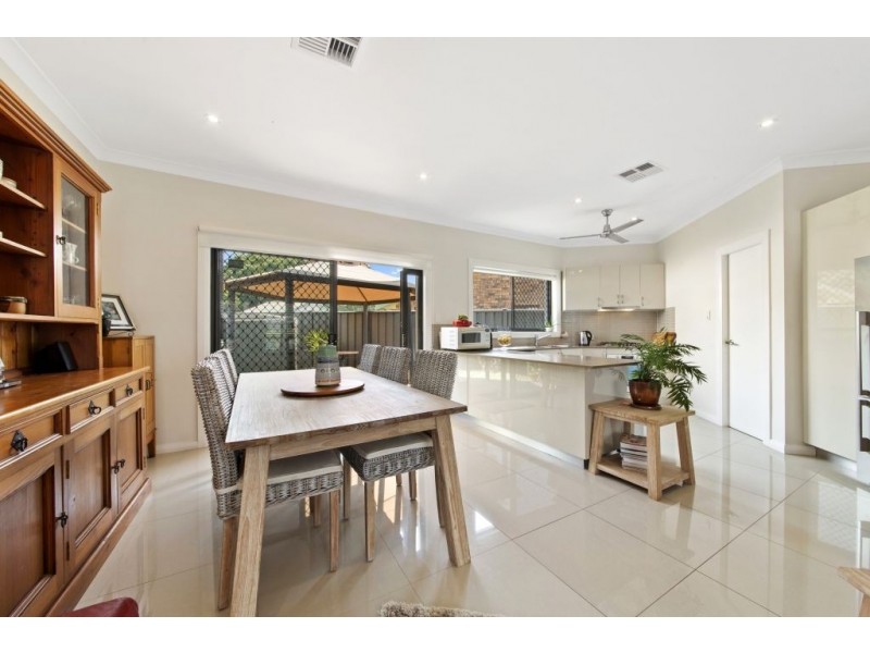 3/163 Booker Bay Road, Booker Bay NSW 2257