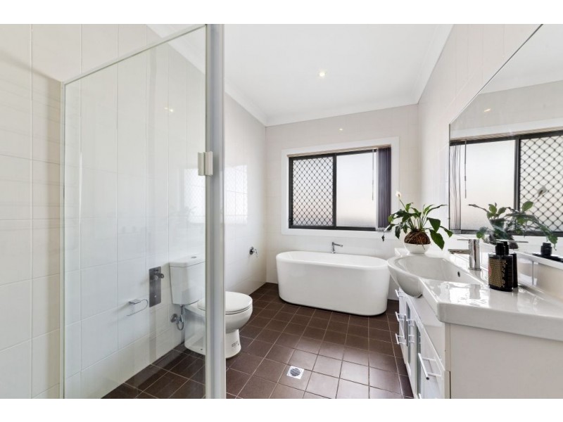 3/163 Booker Bay Road, Booker Bay NSW 2257