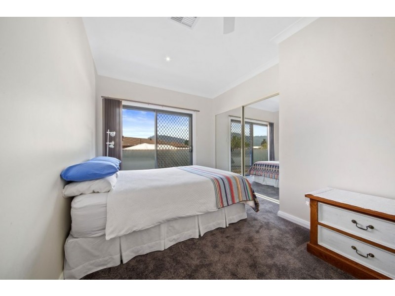 3/163 Booker Bay Road, Booker Bay NSW 2257