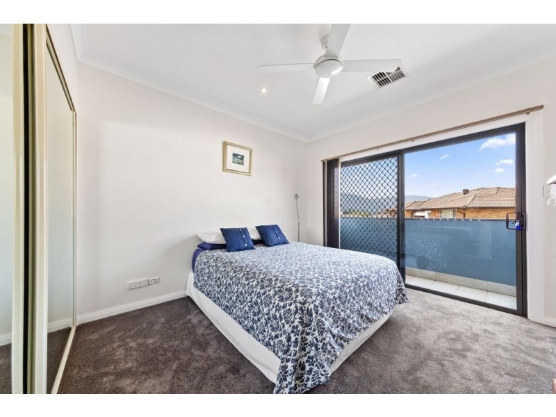 3/163 Booker Bay Road, Booker Bay NSW 2257