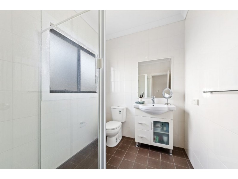 3/163 Booker Bay Road, Booker Bay NSW 2257