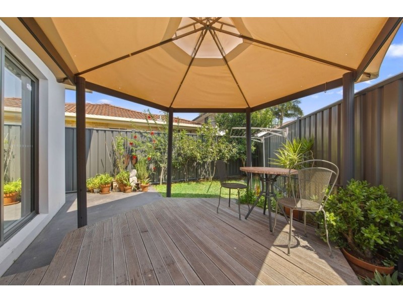 3/163 Booker Bay Road, Booker Bay NSW 2257