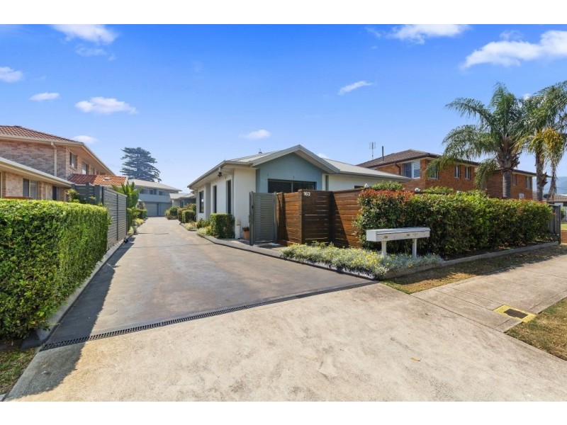 3/163 Booker Bay Road, Booker Bay NSW 2257