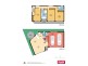 3/163 Booker Bay Road, Booker Bay NSW 2257 Floorplan
