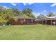 83 Carpenter Street, Umina Beach NSW 2257