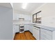 83 Carpenter Street, Umina Beach NSW 2257