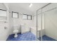 83 Carpenter Street, Umina Beach NSW 2257