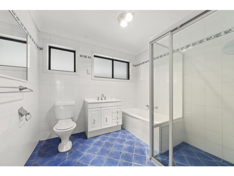 83 Carpenter Street, Umina Beach NSW 2257