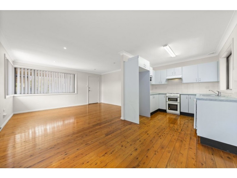 83 Carpenter Street, Umina Beach NSW 2257