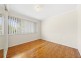 83 Carpenter Street, Umina Beach NSW 2257