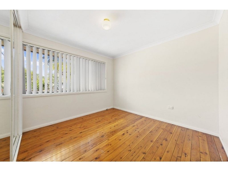 83 Carpenter Street, Umina Beach NSW 2257