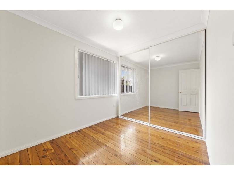 83 Carpenter Street, Umina Beach NSW 2257