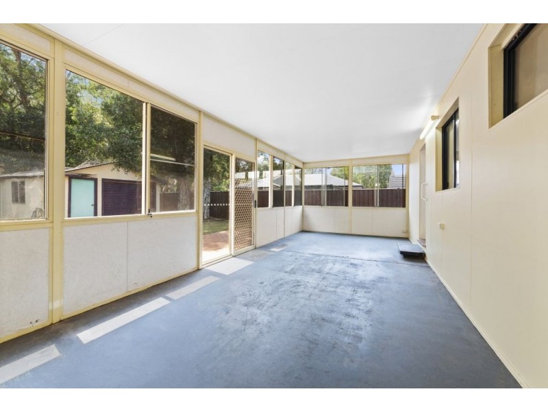 83 Carpenter Street, Umina Beach NSW 2257