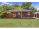 83 Carpenter Street, Umina Beach NSW 2257