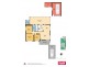 83 Carpenter Street, Umina Beach NSW 2257 Floorplan