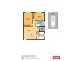 Woy Woy NSW 2256 Floorplan