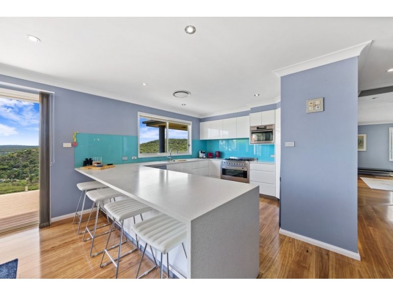 19 The Palisade, Umina Beach NSW 2257