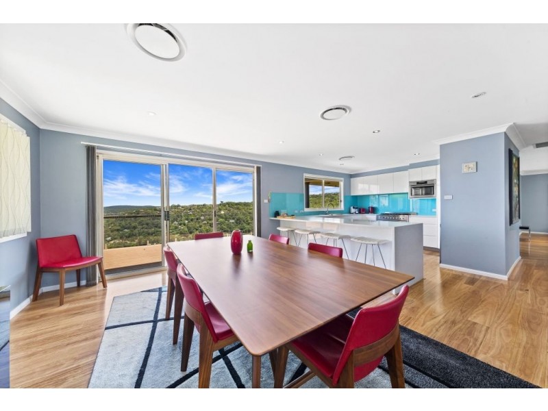 19 The Palisade, Umina Beach NSW 2257