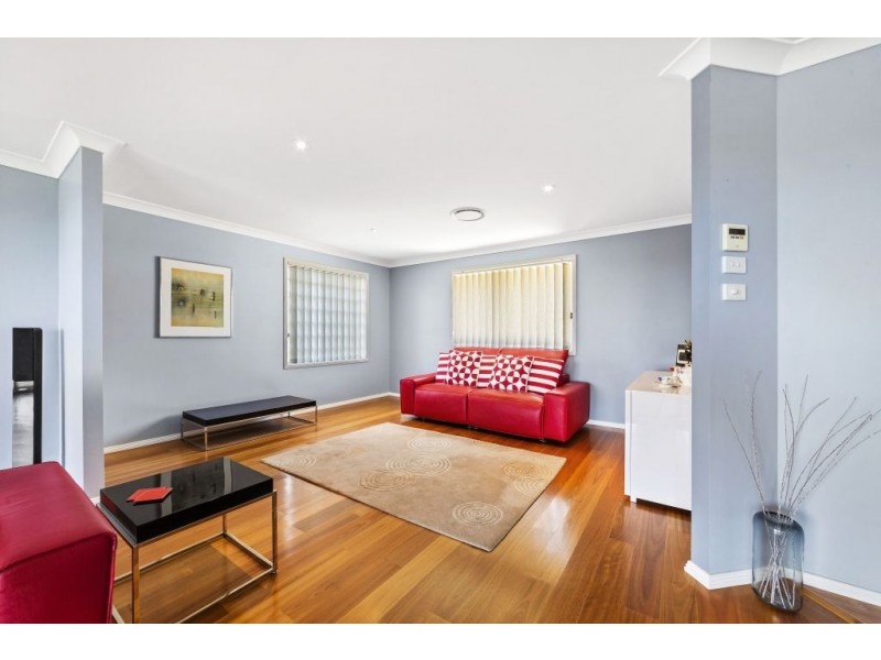 19 The Palisade, Umina Beach NSW 2257