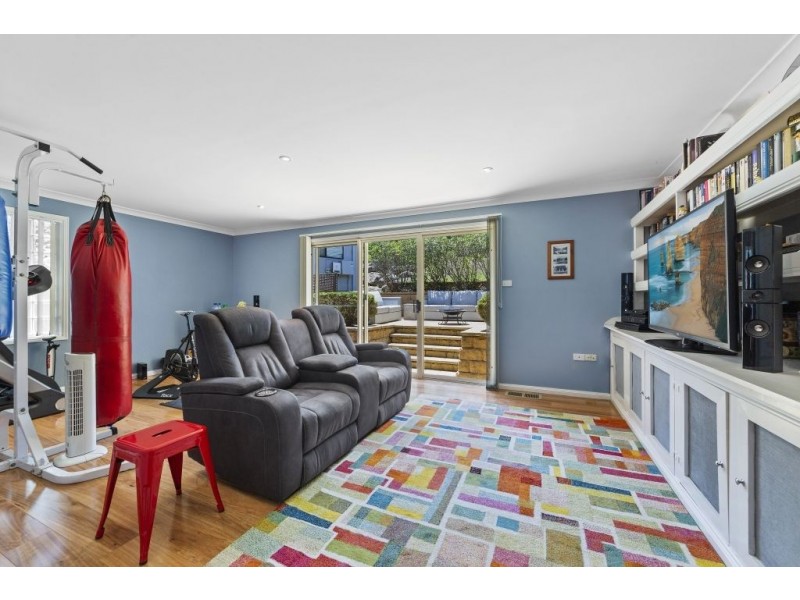 19 The Palisade, Umina Beach NSW 2257