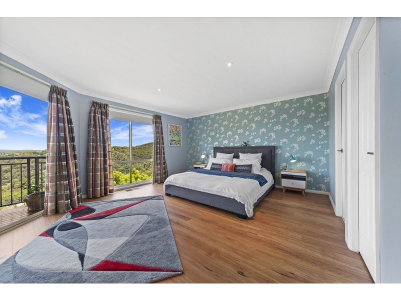 19 The Palisade, Umina Beach NSW 2257