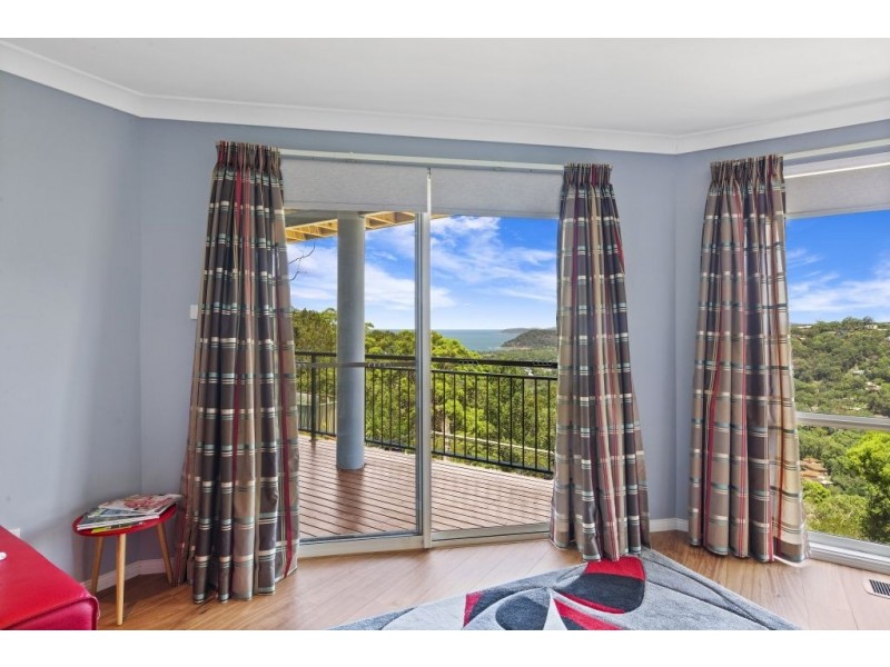 19 The Palisade, Umina Beach NSW 2257