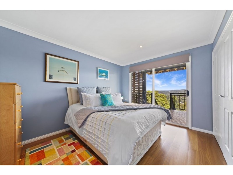 19 The Palisade, Umina Beach NSW 2257