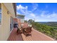 19 The Palisade, Umina Beach NSW 2257