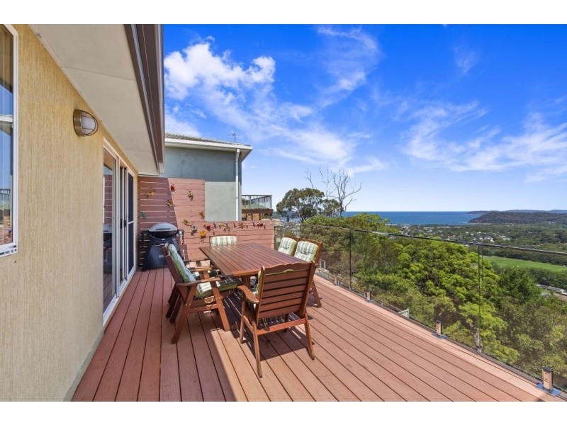 19 The Palisade, Umina Beach NSW 2257