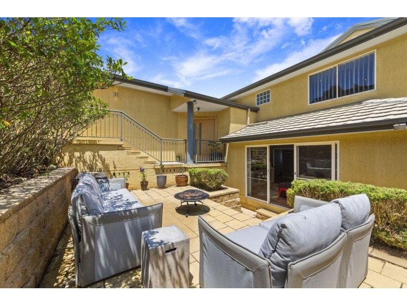 19 The Palisade, Umina Beach NSW 2257