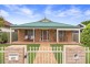 62 Bourke Road, Ettalong Beach NSW 2257