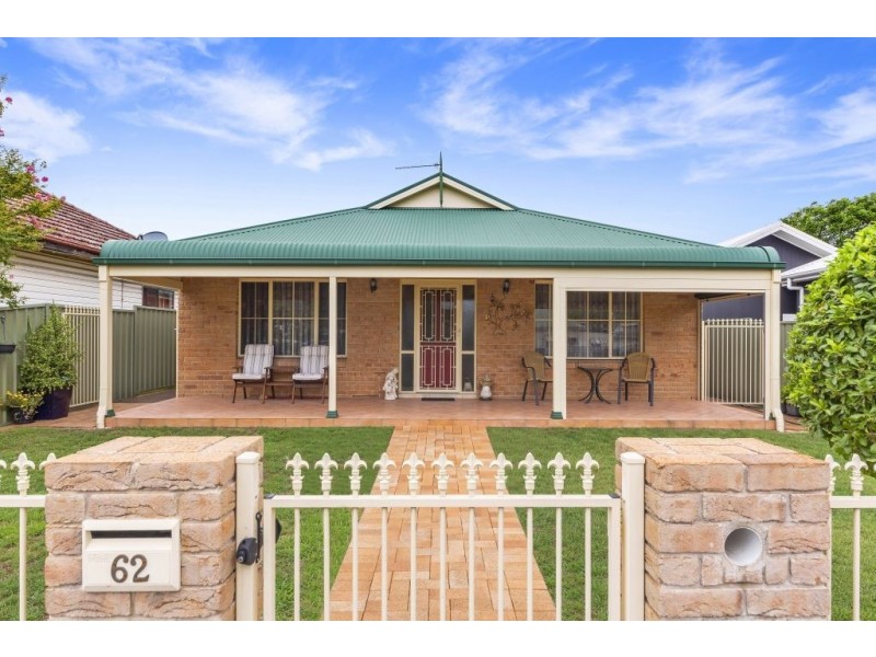 62 Bourke Road, Ettalong Beach NSW 2257
