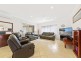 62 Bourke Road, Ettalong Beach NSW 2257